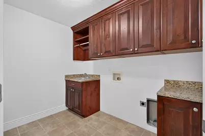 94 E Seven Iron Ct, Saratoga Springs, UT 84045 - Photo 30
