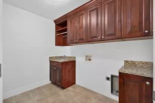 94 E Seven Iron Ct, Saratoga Springs, UT 84045 - Photo 30