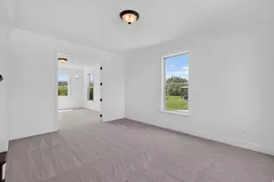 94 E Seven Iron Ct, Saratoga Springs, UT 84045 - Photo 12