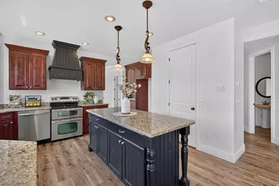 94 E Seven Iron Ct, Saratoga Springs, UT 84045 - Photo 18