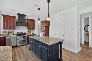 94 E Seven Iron Ct, Saratoga Springs, UT 84045 - Photo 18