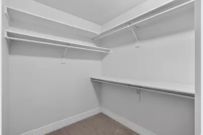 94 E Seven Iron Ct, Saratoga Springs, UT 84045 - Photo 40