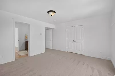 94 E Seven Iron Ct, Saratoga Springs, UT 84045 - Photo 46