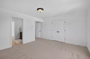 94 E Seven Iron Ct, Saratoga Springs, UT 84045 - Photo 46