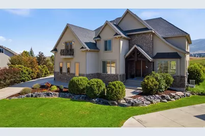 94 E Seven Iron Ct, Saratoga Springs, UT 84045 - Photo 4