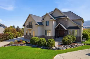 94 E Seven Iron Ct, Saratoga Springs, UT 84045 - Photo 4