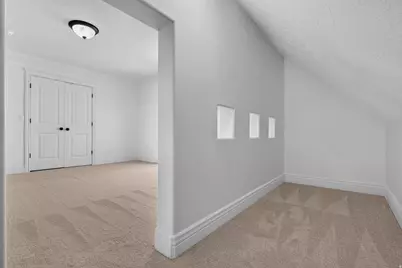94 E Seven Iron Ct, Saratoga Springs, UT 84045 - Photo 48