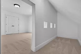 94 E Seven Iron Ct, Saratoga Springs, UT 84045 - Photo 48