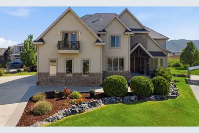 94 E Seven Iron Ct, Saratoga Springs, UT 84045 - Photo 2