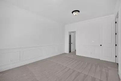94 E Seven Iron Ct, Saratoga Springs, UT 84045 - Photo 10