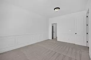 94 E Seven Iron Ct, Saratoga Springs, UT 84045 - Photo 10