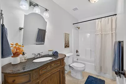 94 E Seven Iron Ct, Saratoga Springs, UT 84045 - Photo 52