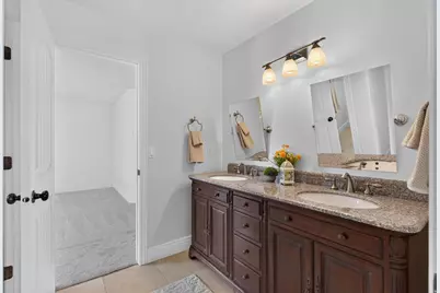 94 E Seven Iron Ct, Saratoga Springs, UT 84045 - Photo 44