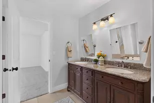 94 E Seven Iron Ct, Saratoga Springs, UT 84045 - Photo 44