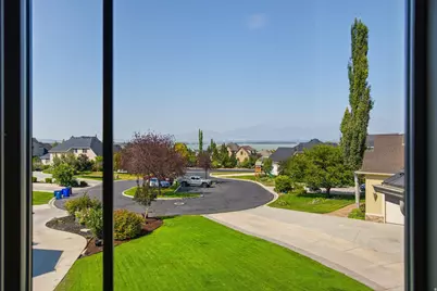 94 E Seven Iron Ct, Saratoga Springs, UT 84045 - Photo 50