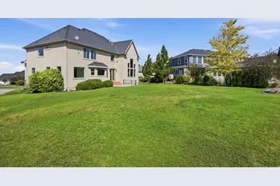 94 E Seven Iron Ct, Saratoga Springs, UT 84045 - Photo 64