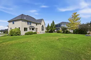 94 E Seven Iron Ct, Saratoga Springs, UT 84045 - Photo 64