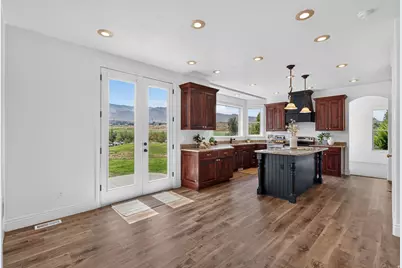 94 E Seven Iron Ct, Saratoga Springs, UT 84045 - Photo 20