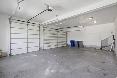 94 E Seven Iron Ct, Saratoga Springs, UT 84045 - Photo 60