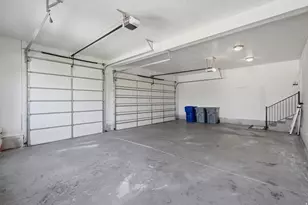 94 E Seven Iron Ct, Saratoga Springs, UT 84045 - Photo 60