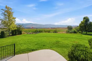 94 E Seven Iron Ct, Saratoga Springs, UT 84045 - Photo 66