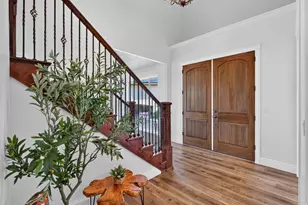 94 E Seven Iron Ct, Saratoga Springs, UT 84045 - Photo 8