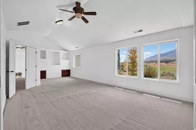 94 E Seven Iron Ct, Saratoga Springs, UT 84045 - Photo 32