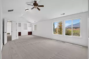 94 E Seven Iron Ct, Saratoga Springs, UT 84045 - Photo 32