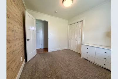 244 W 1250 N, American Fork, UT 84003 - Photo 14