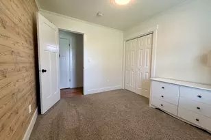 244 W 1250 N, American Fork, UT 84003 - Photo 14