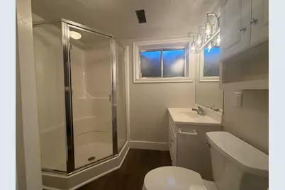 244 W 1250 N, American Fork, UT 84003 - Photo 20