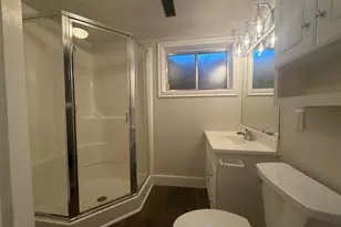 244 W 1250 N, American Fork, UT 84003 - Photo 20