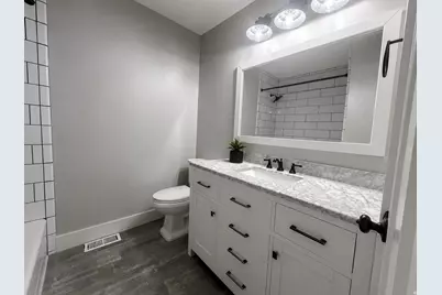 244 W 1250 N, American Fork, UT 84003 - Photo 10
