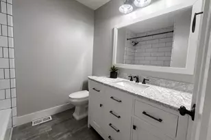 244 W 1250 N, American Fork, UT 84003 - Photo 10