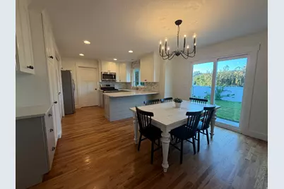 244 W 1250 N, American Fork, UT 84003 - Photo 6