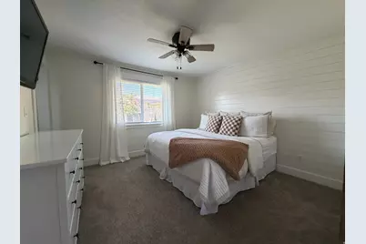 244 W 1250 N, American Fork, UT 84003 - Photo 12