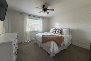 244 W 1250 N, American Fork, UT 84003 - Photo 12