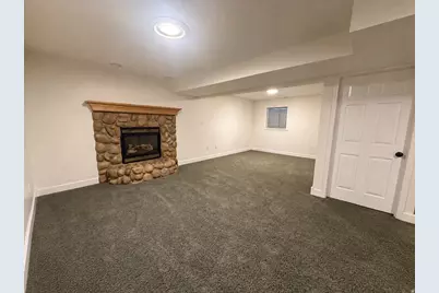 244 W 1250 N, American Fork, UT 84003 - Photo 24