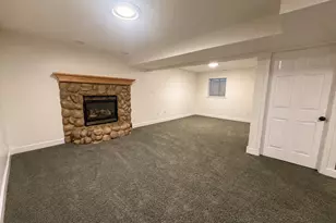 244 W 1250 N, American Fork, UT 84003 - Photo 24