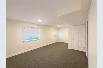 244 W 1250 N, American Fork, UT 84003 - Photo 26