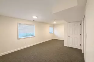 244 W 1250 N, American Fork, UT 84003 - Photo 26