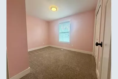 244 W 1250 N, American Fork, UT 84003 - Photo 22