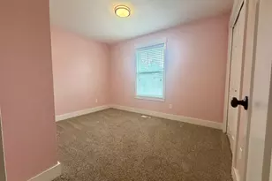 244 W 1250 N, American Fork, UT 84003 - Photo 22