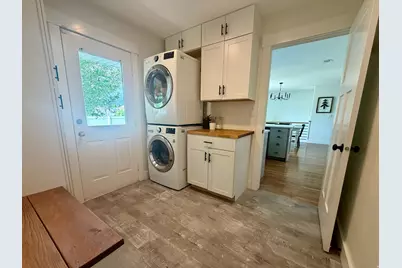 244 W 1250 N, American Fork, UT 84003 - Photo 8