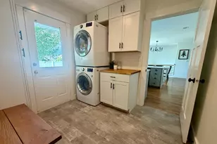 244 W 1250 N, American Fork, UT 84003 - Photo 8