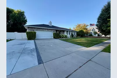 244 W 1250 N, American Fork, UT 84003 - Photo 28