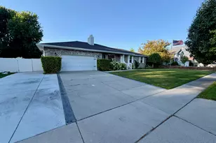 244 W 1250 N, American Fork, UT 84003 - Photo 28