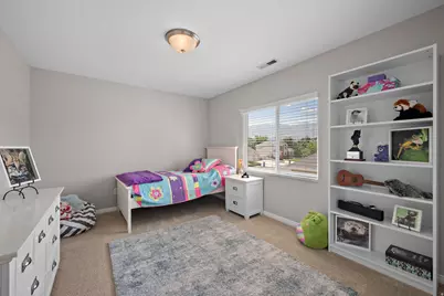 13386 S Lone Rock Dr, Draper, UT 84020 - Photo 28