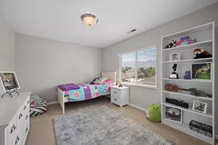 13386 S Lone Rock Dr, Draper, UT 84020 - Photo 28