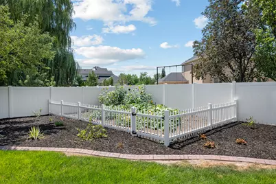 13386 S Lone Rock Dr, Draper, UT 84020 - Photo 48